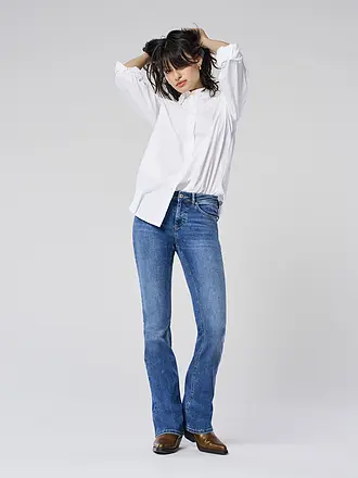 ONLY | Jeans Flared Fit ONLBLUSH | 